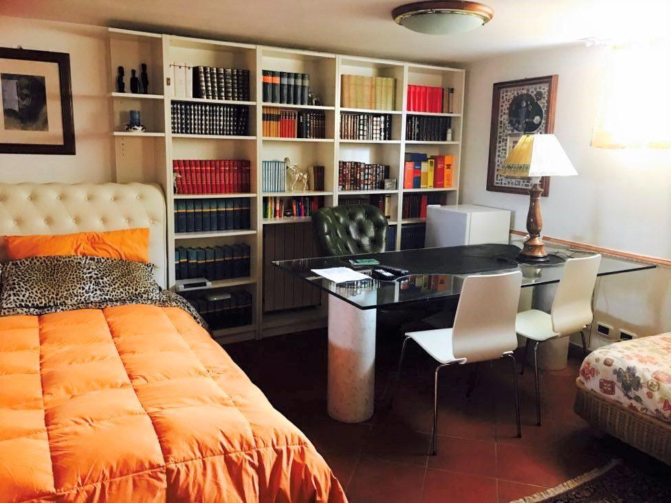 Villa Marina Laterina Extérieur photo