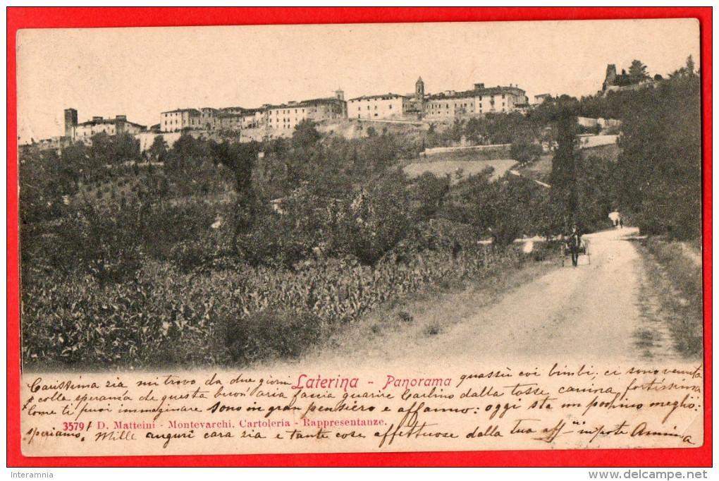 Villa Marina Laterina Extérieur photo