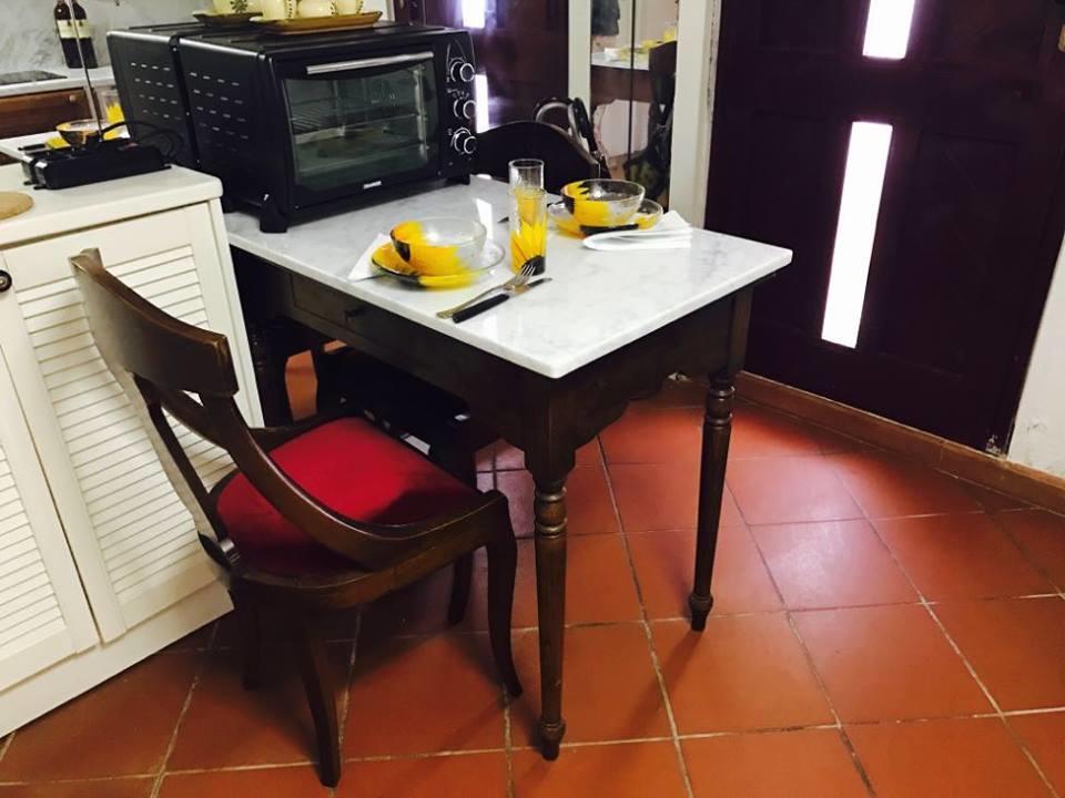 Villa Marina Laterina Extérieur photo